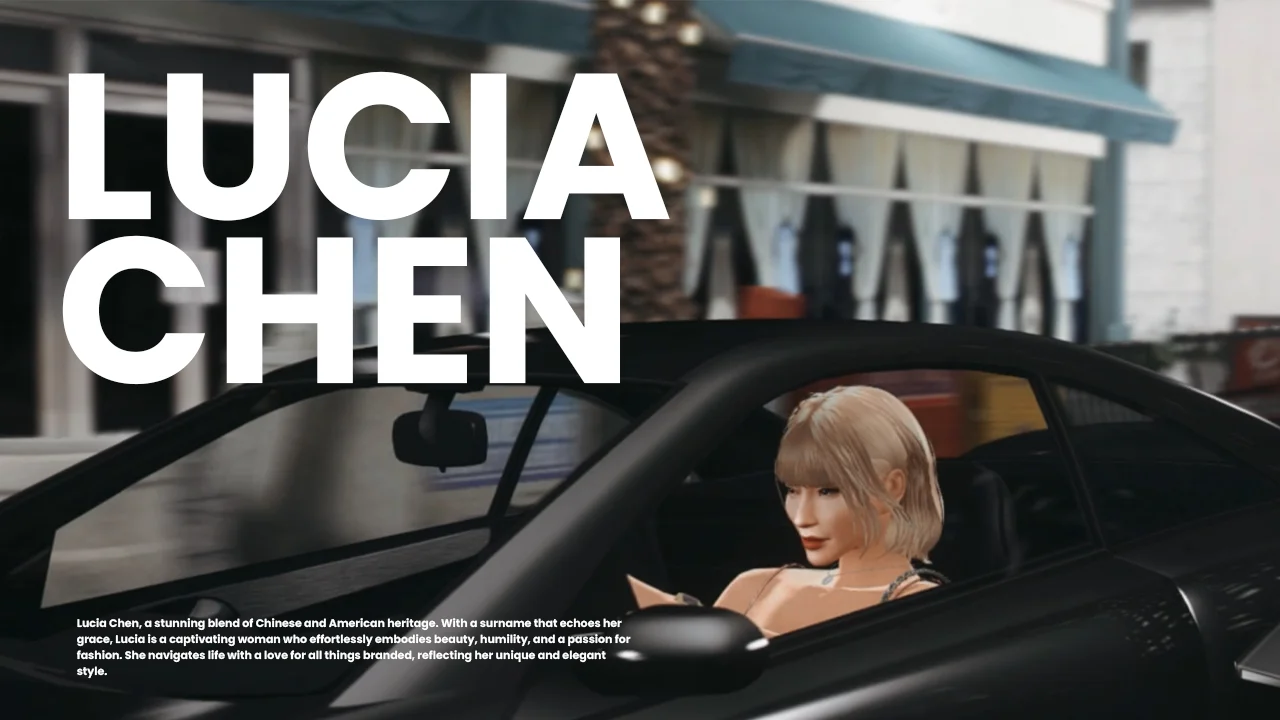 LUCIA_CHEN_CUSTOM_PED_GTA_5_FEMALE.jpg