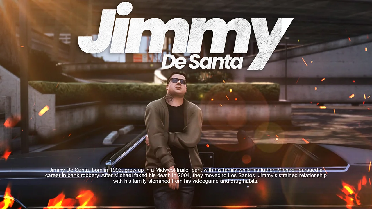 jimmy-de-santa-custom-ped-gta-5-mod-fivem.jpg